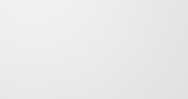 dc auto wallet สามารถทำกำไรได้เลยทันที โอกาสใหม่ ๆ โอกาสที่ดีที่สุด สมัครสมาชิก dcauto wallet ระบบอัตโนมัติที่ทันสมัยที่สุด